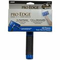 Linzer Products  7 in. Paint Pad Edge Painter LI385663